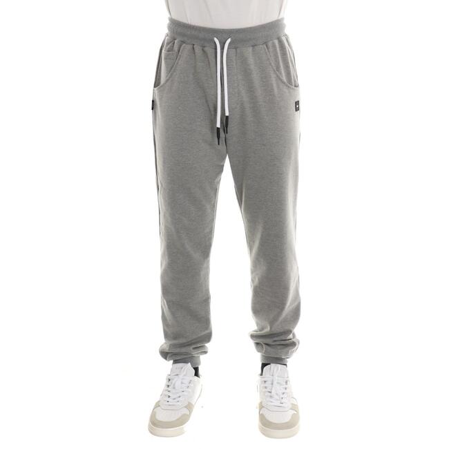 PANTALONE PAUL SHOESHINE - Mad Fashion | img vers.650x/